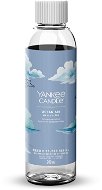 YANKEE CANDLE náplň k tyčinkám Signature Ocean Air 200 ml - Diffúzor utántöltő
