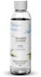 YANKEE CANDLE náplň k tyčinkám Signature Clean Cotton 200 ml - Diffuser Refill