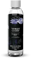 YANKEE CANDLE náplň k tyčinkám Signature Midsummer’S Night 200 ml - Náplň do difuzéra