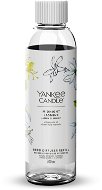 YANKEE CANDLE náplň k tyčinkám Signature Midnight Jasmine 200 ml - Diffuser Refill
