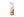 COCOLATEVI Sandalwood and amber 750 ml