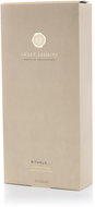 RITUALS Sweet Jasmine Fragrance Sticks 450 ml - Reed Diffuser