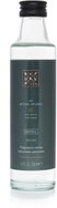 RITUALS The Ritual Of Jing Refill Fragrance Sticks 250 ml - Reed Diffuser