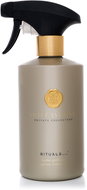 RITUALS Sweet Jasmine Home Perfume 500 ml - Air Freshener