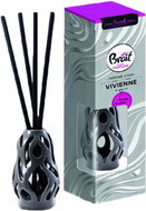 BRAIT Vivienne 75 ml - Incense Sticks