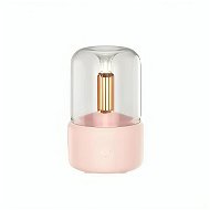 FLAGRANTE Lux Pink - Aroma Diffuser 