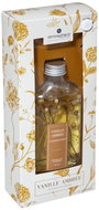 ATMOSPHERA Flora Lily Of The Valley 100 ml - Reed Diffuser