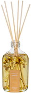 ATMOSPHERA Sili Vanilla Amber 180 ml - Reed Diffuser