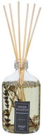 ATMOSPHERA Sili Verveine Eucalyptus 180 ml - Reed Diffuser