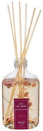 ATMOSPHERA Sili Eau De Rose 180 ml - Reed Diffuser