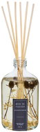 ATMOSPHERA Sili Bois De Figuier 180 ml - Reed Diffuser