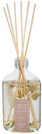 ATMOSPHERA Sili Flax flower 180 ml - Reed Diffuser