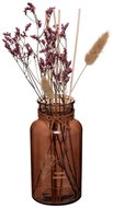 ATMOSPHERA Mula Wild flowers 300 ml - Reed Diffuser