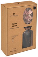 ATMOSPHERA Mula Flax flower 300 ml - Reed Diffuser