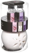 ATMOSPHERA Set of essential oils 3 pcs - Essential Oil Set