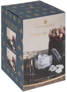 ATMOSPHERA Crystal Stones Night Cotton Flower 10 ml - Air Freshener