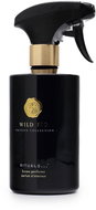 RITUALS Wild Fig Home Perfume 500 ml - Air Freshener