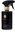 Home Perfume 500 ml