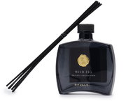 RITUALS Wild Fig Fragrance Sticks 450 ml - Reed Diffuser
