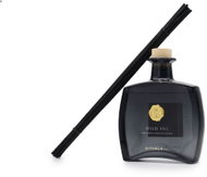 RITUALS Wild Fig Mini Fragrance Sticks 100 ml - Reed Diffuser