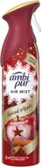 AMBI PUR Spiced Apple 185 ml - Air Freshener
