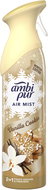 AMBI PUR Vanilla Cookie 185 ml - Air Freshener
