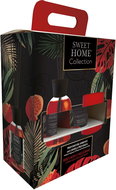 SWEET HOME Black currant and pomegranate 100 ml - Reed Diffuser