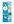Set Pure Fresh Breeze 250 ml