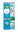 Set Pure Fresh Breeze 250 ml