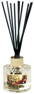 HEART & HOME Hřejivé Vánoce difuzér 75 ml - Tyčinkový difuzér
