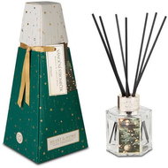 HEART & HOME Vánoční stromeček difuzér 70 ml  - Tyčinkový difuzér