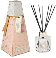 HEART & HOME Dotek anděla difuzér 70 ml - Tyčinkový difuzér