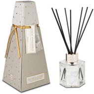 HEART & HOME Zimní pohádka difuzér 70 ml - Tyčinkový difuzér