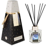 HEART & HOME Hvězdná noc difuzér 70 ml - Tyčinkový difuzér
