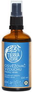 TIERRA VERDE BIO Sweet Breeze 100 ml - Air Freshener