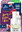 Berry Festive Kiss 20 ml