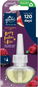 GLADE Electric Berry Festive Kiss náplň 20 ml - Osvěžovač vzduchu