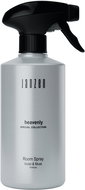 JANZEN Heavenly 500 ml - Air Freshener