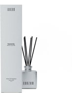 JANZEN Heavenly 200 ml - Reed Diffuser