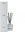 Heavenly 200 ml