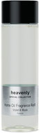 JANZEN Heavenly refill 200 ml - Diffuser Refill