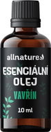 ALLNATURE Laurel 10 ml - Essential Oil
