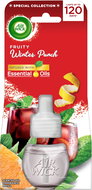 AIR WICK Electric Winter Punch 19 ml - Air Freshener