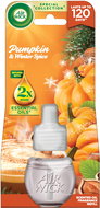 AIR WICK Electric Pumpkin and Autumn Spices 19 ml - Air Freshener