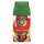 Winter Punch 250 ml
