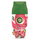 Filling Pink sparkling wine and raspberries 250 ml