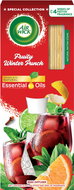 AIR WICK Winter Punch 25 ml - Reed Diffuser