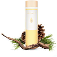 ALFAPUREO aroma oil Pino Aurelio 200 ml - Essential Oil