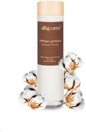 ALFAPUREO aroma oil Pino Aurelio 100 ml - Essential Oil