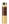 Active Anti Tobacco 100 ml